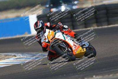 media/Sep-20-2025-TrackDaz (Sat) [[27f0cde673]]/A Group/12pm (Turn 1)/